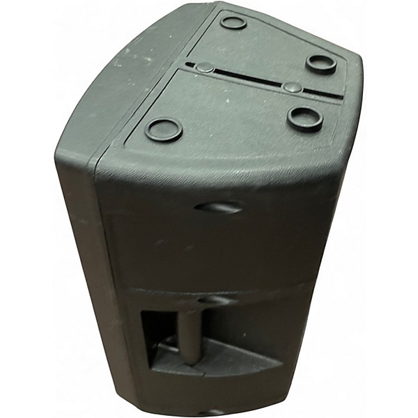 Used Rockville RPG-10 Powered Speaker