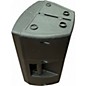 Used Rockville RPG-10 Powered Speaker