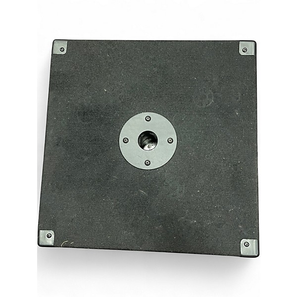 Used Rockville RBG-12S Powered Subwoofer