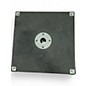 Used Rockville RBG-12S Powered Subwoofer