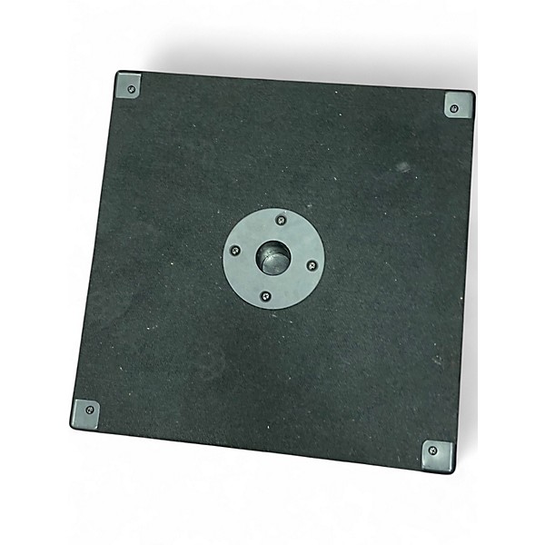 Used Rockville RBG-12S Powered Subwoofer