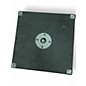 Used Rockville RBG-12S Powered Subwoofer