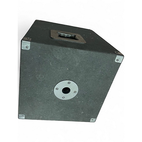 Used Rockville RBG-12S Powered Subwoofer