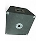 Used Rockville RBG-12S Powered Subwoofer