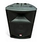 Used Rockville RPG-10 Powered Speaker thumbnail