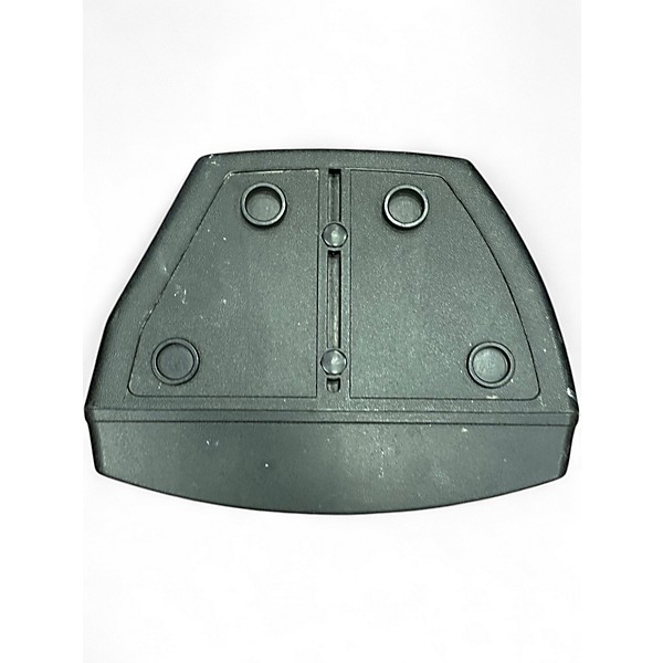 Used Rockville RPG-10 Powered Speaker