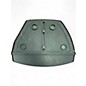 Used Rockville RPG-10 Powered Speaker