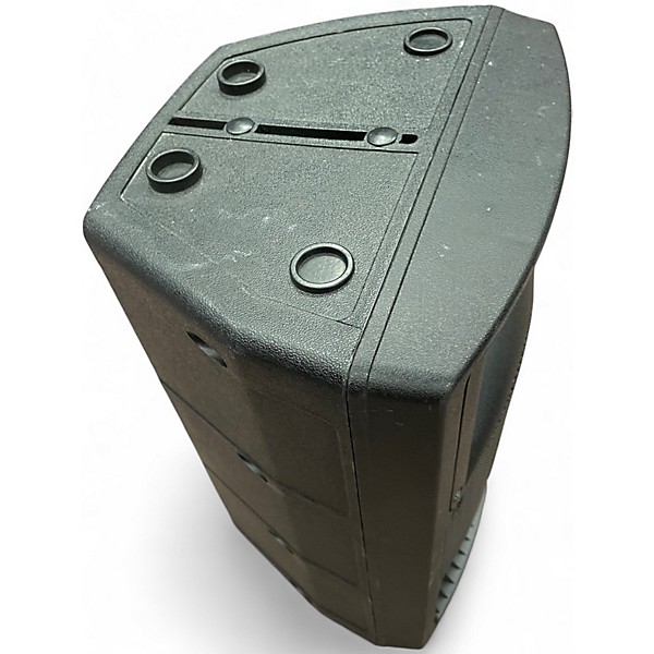 Used Rockville RPG-10 Powered Speaker