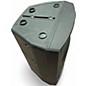 Used Rockville RPG-10 Powered Speaker