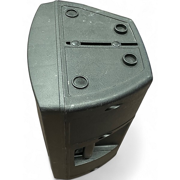 Used Rockville RPG-10 Powered Speaker