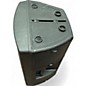 Used Rockville RPG-10 Powered Speaker