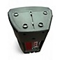 Used Rockville RPG-10 Powered Speaker