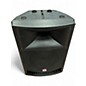 Used Rockville RPG-10 Powered Speaker thumbnail