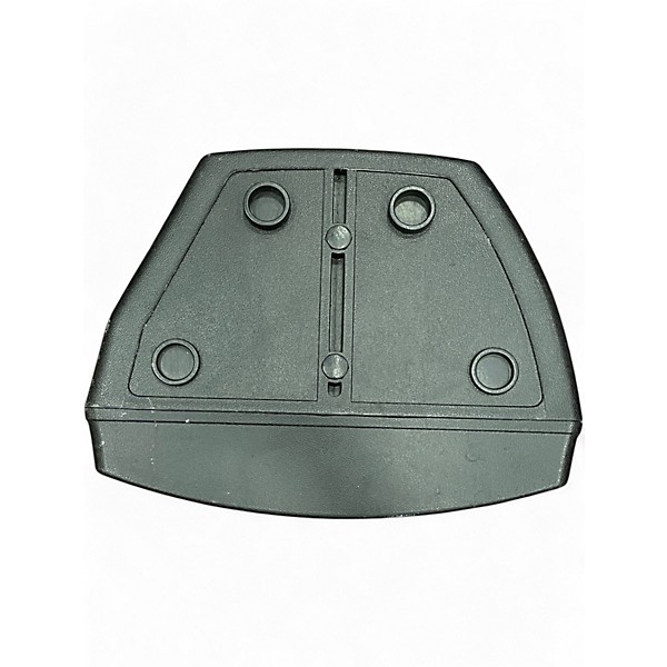 Used Rockville RPG-10 Powered Speaker