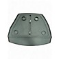 Used Rockville RPG-10 Powered Speaker