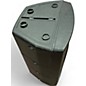 Used Rockville RPG-10 Powered Speaker