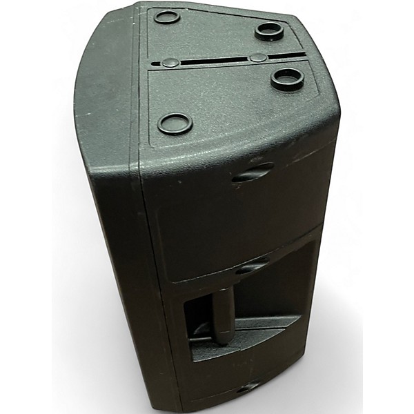 Used Rockville RPG-10 Powered Speaker
