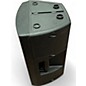 Used Rockville RPG-10 Powered Speaker