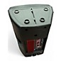 Used Rockville RPG-10 Powered Speaker