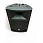 Used Rockville RPG-10 Powered Speaker thumbnail