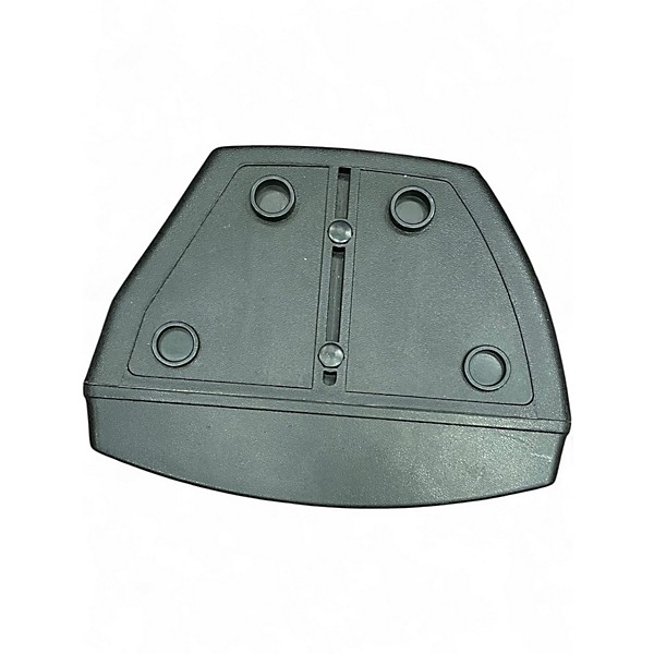 Used Rockville RPG-10 Powered Speaker