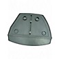 Used Rockville RPG-10 Powered Speaker