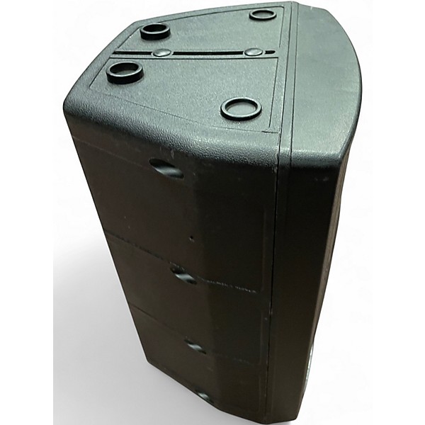 Used Rockville RPG-10 Powered Speaker