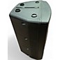 Used Rockville RPG-10 Powered Speaker