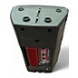 Used Rockville RPG-10 Powered Speaker
