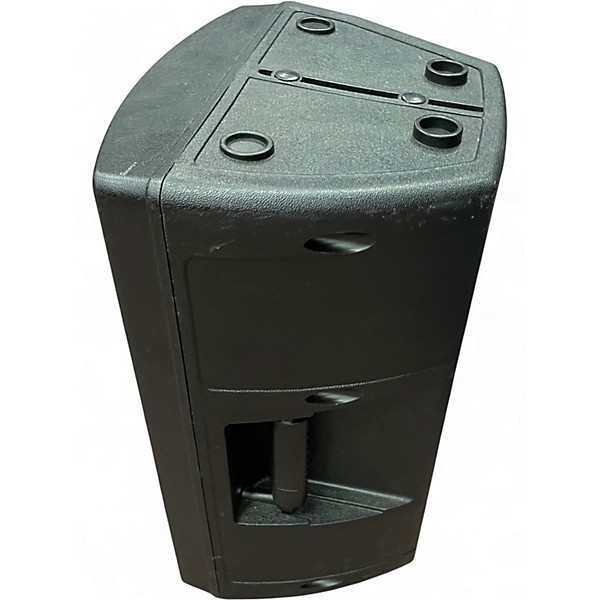Used Rockville RPG-10 Powered Speaker