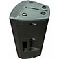 Used Rockville RPG-10 Powered Speaker