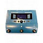 Used TC Helicon VoiceLive Play Vocal Processor thumbnail