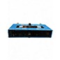 Used TC Helicon VoiceLive Play Vocal Processor