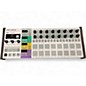 Used Arturia Beatstep Pro MIDI Controller thumbnail