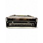 Used Ampeg B5R Bass Amp Head thumbnail