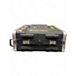 Used Ampeg B5R Bass Amp Head