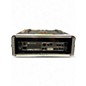 Used Ampeg B5R Bass Amp Head
