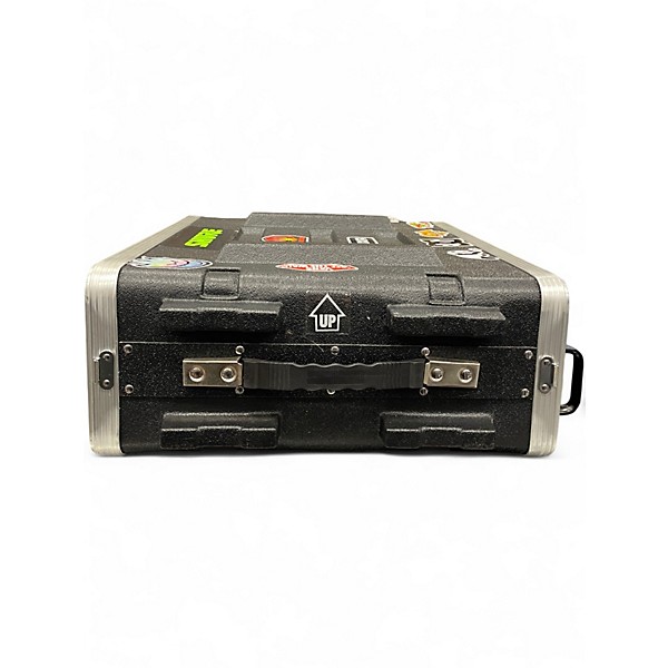 Used Ampeg B5R Bass Amp Head