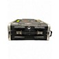 Used Ampeg B5R Bass Amp Head