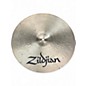 Used Zildjian 16in K DARK CRASH MEDIUM THING CRASH Cymbal