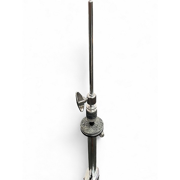 Used Pearl DOUBLE BRACED HI HAT STAND Hi Hat Stand
