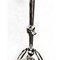 Used Pearl DOUBLE BRACED HI HAT STAND Hi Hat Stand