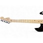 Used Fender American Standard Stratocaster 3 Color Sunburst Solid Body Electric Guitar