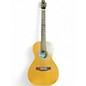 Used Seagull Coastline Grand Natural Acoustic Guitar thumbnail