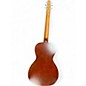 Used Seagull Coastline Grand Natural Acoustic Guitar