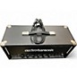 Used Electro-Harmonix MiG-50 Solid State Guitar Amp Head