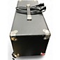 Used Electro-Harmonix MiG-50 Solid State Guitar Amp Head