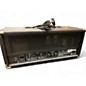 Used Electro-Harmonix MiG-50 Solid State Guitar Amp Head