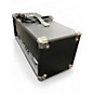 Used Electro-Harmonix MiG-50 Solid State Guitar Amp Head