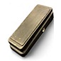 Used Dunlop GCB95 Original Crybaby Wah Effect Pedal